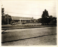 Photo only available in the library